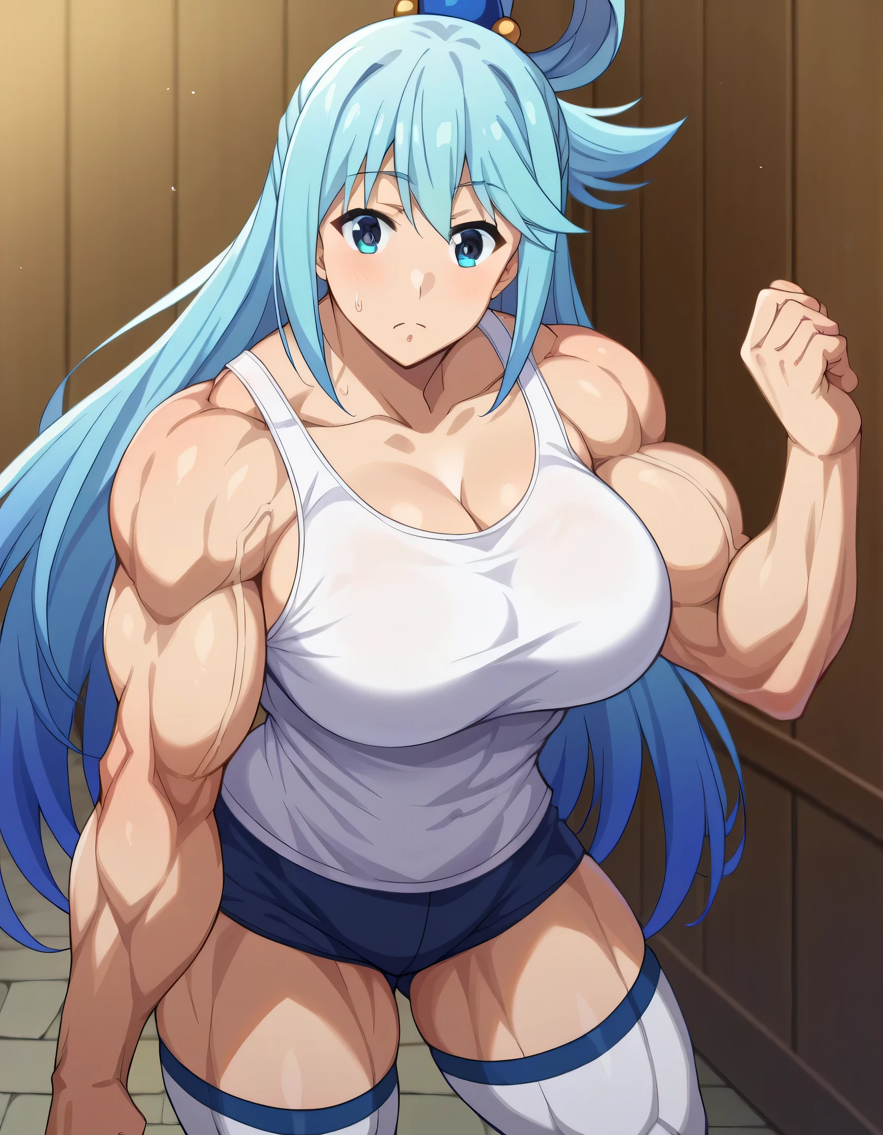 BEST lighting) , (ultra intricately detailed) , 4K unification, (super-detailed CG: 1.2) , (8K: 1.2),(Original), (Masterpiece) , (Best quality),(Masterpiece:1.4),Anime-ish high quality,(Masterpiece),Masterpiece, Super clear picture quality，Clearer than movies，（Fine face）Best quality, absurderes,((masterpeace, 4K, 8K, Yes, A high resolution))1girll, schoolgirls，having fun，cheering party，Short skirt，Ten strong abs，standing on your feet,Exposing the abdomen， Pink costume,There are bulges of dense veins on the arms，Spring, Boots, Perfect figure, Long white hair, Dynamic pose,Legs exposed，Strong leg muscles ((body builder:1.5)),running track(Beautiful bace),(Girl),(Female),(((Upper body:1)))、Pussy、Completely naked、No underwear、Pussy juice、Leg spread、Waiji Balance、褐色肌1 girl、Cowgirl、Spread your legs、highest quality,masterpiece,High resolution,1 girl,(A girl trembling at Sexual climax:1.5),Voice of the Heart,(Torogao:1.2),(orgasm:1.3),saliva,tears,Crying face,,10 years old,後ろからのSex,On the stomach,Prone bones,madoka kaname,Big Breasts,Big Breasts、Abdominal muscles、Silver Hair、Big Breasts、Too big 、developed chest、Thick thighs、Biceps、kagamine rin、Exposed breasts、Beautiful nipples、Erect nipples、Genshin Impact、Straight Long、Take off your jersey、Biceps、Hamstrings、太いHamstrings, 10 years old, nude, Dark Skin, , Light brown hair, Ahegao, orgasm, Heart shaped eyes, Long Tongue, Big Breasts, Large areola, Dressed, Naked Cat, Wet, vibrator, Browsing Caution, Woman standing on top, vagina,Sex, Cum on my chest, abuse、Hamstrings、Thigh muscles、Abdominal muscles、めっちゃ太いHamstrings、((((High resolution))))、Clear light and darkness、Huge breasts、Big Breasts、highest quality,masterpiece,High resolution,1 girl,(A girl trembling at Sexual climax:1.5),Voice of the Heart,(Torogao:1.2),(orgasm:1.3),saliva,tears,Crying face,,10 years old,後ろからのSex,On the stomach,Prone bones,madoka kaname,Big Breasts,Big Breasts、Abdominal muscles、Pink Hair、Droopy eyes、Big Breasts、Too big 、developed chest、Thick thighs、Biceps、kagamine rin、Exposed breasts、Beautiful nipples、Erect nipples、Genshin Impact