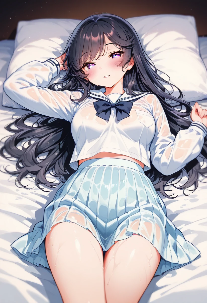High resolution、4K quality、younger sister、Young、、Incest、兄younger sisterでセックス、Feeling pleasure、Open your mouth wide、Sweat splashes、Consensual sex、pantiesが床に落ちている、黒のpantiesをずらしてセックス、panties、used underwear、stain on crotch、部屋はpantiesで溢れかえっている、Scattered underwear、pantiesだらけの部屋、Laundry basket、strip、Underwear is scattered、Underwear is scattered、床一面たくさんのpanties、A room littered with bras、Undressing scene、Browsing Caution