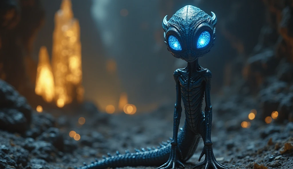 full body length shot,nerd graphite  Alien Entity,native africa slave ,nowadays azctec central city,Cinematic,soft colors, Technicolor,natural skin textures, hyper realism, hyper detailed,Extremely detailed,High contrast,Masterpiece,Realistic,Ultra Detailed, intricate details,realistic humid leather,extremely intricate details,Epic Realistic, cinematic style, irina yermolova,high contrast,hdr,extremely detailed, [deep night landscape],masterpiece, intricate details, eyes extremely detailed, high detailed eyes,8k resolution,retina, Nikon Z9,Korea,orc,Egypt, Pisces, transition between two art styles, Double contact, X-ray, Creative, vivid light, fantasy, Abstract, Surrealism, super detailed, high resolution,insanity national folk wear,skin  almost translucent, gothic elements, further emphasizing its dark air,Mestichino,Light particles,chaos,starfish's leather, landscape photo
