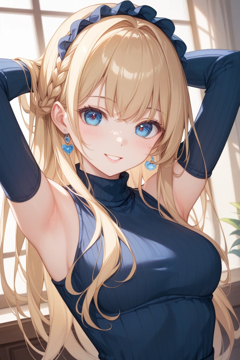 highquality illustration, masterpiece, very delicate and beautiful, attractive girl,(gymnastics leotard, Floral patterns leotard,long_sleeve leotard,high_leg leotard,athletic leotard,tight-fit leotard),thin,slender body,slim,high school,gymnasium background,gymnastics club,gymnastics athlete,princess, beautiful eyes,light smile,(masterpiece, best quality:1.2), highres, extremely detailed CG unity 8k wallpaper, perfect lighting, Colourful, ultra-high res,4K,ultra-detailed, photography, 8K, HDR, 17 ages,