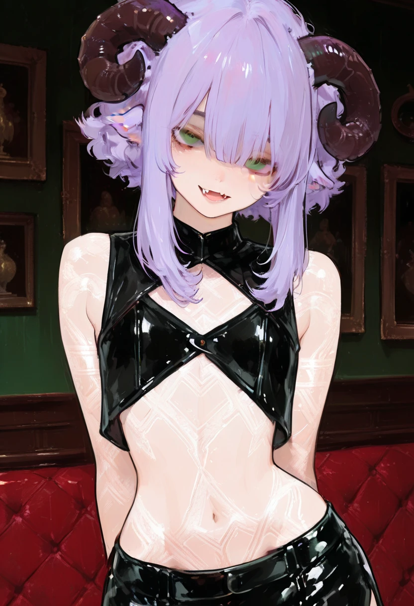(NSFW1.5)、((Cowgirl sex found in many galleries :1.4))、A frustrated look on his face、Cat Pose、wears glasses、maid clothes、Cat's ears、abundant.、、 ( Cowgirl while sucking while being seen in many galleries :1.4)、pov from down、( Spread your legs、Dripping from you:1.4), Pee is leaking、((fullnude:1.4))、lesbian、((barechested:1.4))、look at viewr, Master masterpiece、top-quality、The ultra -The high-definition、Top resolution、ighly detailed、Professional Lighting、CG Illustration、Thin、Very cute、small tits 、 droolng、A dark-haired、Semi-long hair、blushed、Open legs、From below、Intertwining tongues、Seeking each other2a person、(Kiss 1.3)、(((nipple1.3)))、The nipple is visible、Pubic hair is visible、fully々