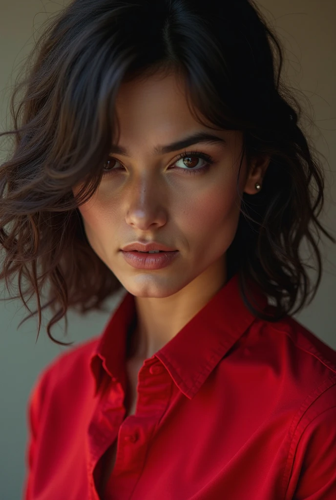 Directeur de la photographie d'une lesbienne maigre nerdy caucasianlittle_caprice avec des lunettes, cheveux noirs, cheveux raides plus courts, lunettes rondes, Appuyé au mur, dans la ville, haut rouge et minijupe à carreaux, en été, peau moite, une peau humide, profiter, de , hot de , (((seins moyens))), regarder la caméra, visage symétrique, Photoréaliste, Directeur de la photographie, éclairage spectaculaire, splendide, encolure, occidental, (Chef-d' œuvre), La meilleure qualité, haute résolution, Peau extrêmement détaillée, arrière-plan flou, profondeur de champ, éclairage cinématographique, Enregistré avec un appareil photo reflex numérique professionnel
Informations