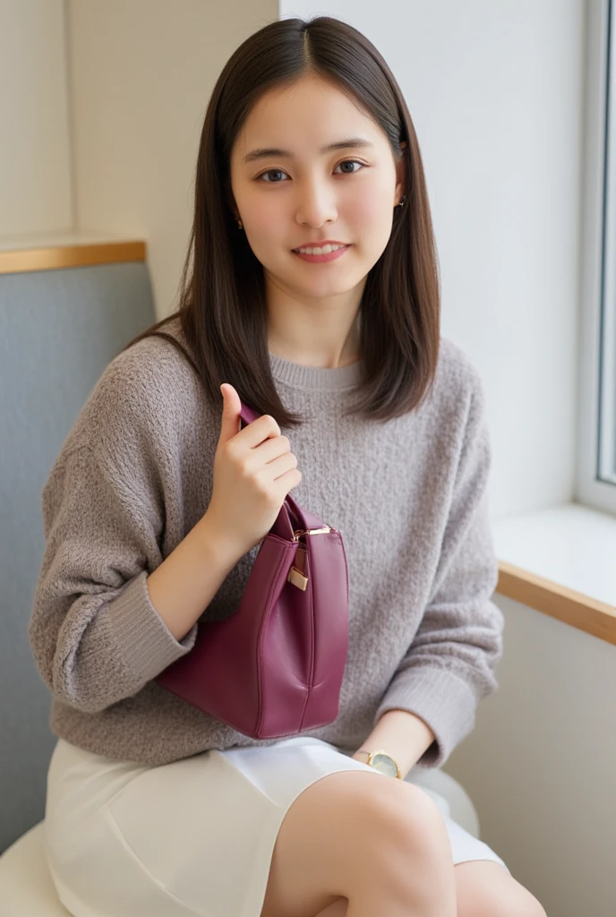 (masterpiece、highest quality、Very detailed),Beautiful woman、(((The thread gets tangled:1.3、The network is intertwined:1.5)))、High heel earrings、美しいlipsのピアス、笑いと笑顔のlips、顔のlipsをからかいます。
girl、lipstick color、Pink lipstick、lips、メイクでセクシーに見える
輝く赤いリップ ピンクのlips リップピアス 見た目がゴージャス ジューシーな深いハマグリ クリーム 高い肌 剃りたてのlipsでlipsを洗浄 髪をドレッシング
ゴージャスな口紅リップシクルピンク
