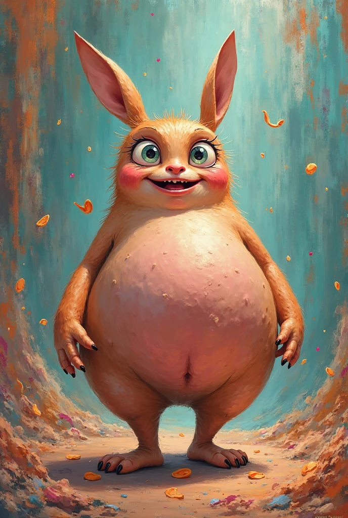 Hyper-realistic solo shy innocent cute youthful baby-faced: 1.6, embarrassed 1.5, naked light brown hair, slight frame, skinny build, single pair of fox ears, ((shy 1.6, nervous 1.7, aroused 1.3, flustered look 1.8)), panicking, blushing 1.7, smooth body, humanoid vulpine brown-furred eevee toddler girl 1.8, ((completely brown fur 1.9)), (massive perky breast 1.9), (huge swollen engorged labia majora 1.8). 4k, masterpiece, AS-youngest, (massive puffy erect convex areola 1.4), syurostyle, art by dagasi, fluffy fur around neck, toned stomach, mouth open in surprise 1.3, shocked look, lidded eyes, shocked, (petite shortstack toddler physique 1.4), beautiful detailed eyes, cute face, (obscenely large breasts bigger than torso 1.7), eevee tail 1.4, (extremely heavily lactating nipples 1.6), bald labia, erect nipples, teary-eyed 1.2, big cute brown eyes 1.5, beautiful youthful face, cute eyebrows and boyish face, extremely slim feminine physique:1.8, caught while showering naked in shower, skinny hips: 1.3, super horny look 1.3, ahegao, lidded eyes, (breasts squished up against invisible 4th wall 1.99)+, (breasts full to bursting with milk 1.5)+, bulging areolae 1.4, ((pressing naked body against glass shower cubicle door 1.6))++