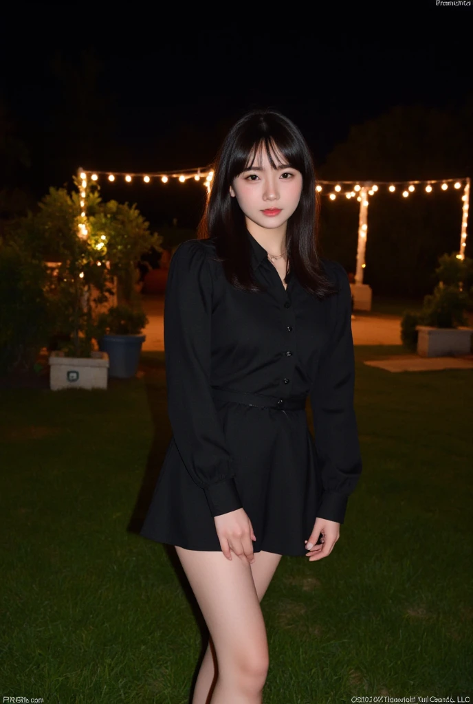 (Woman in her 20s), Beautuful Women、Full body like、((Outdoors、a park、flower viewing、Sitting in the steppe))、 Detailed and beautiful lips 、 Clear and beautiful face and well-proportioned eyes, (Very beautiful and discreet(Woman in her 20s), Beautuful Women、Full body like、((Outdoors、a park、flower viewing、Sitting in the steppe))、 Detailed and beautiful lips 、 Clear and beautiful face and well-proportioned eyes, (Very beautiful and discreet makeup、Light makeup, beautiful brown hair、semi long hair、Put your ears out 、Hair disheveled by strong winds)、well-formed nose、Thin eyebrows、like photo、 Fictional art、High resolution, Best Quality, Masterpiece、The 8k quality, Gorgeous Jewelry, Masterpieces of beautiful colors, Tindall Effect, Real Photos, High resolution, Soft light, High quality, Smooth and sharp, 10x pixelated、(Beautiful eyeshadow: 1.8), (Perfect eyes, Pretty Girl Solo: 1.8),、(NSFW)、Slimed、skinny、Ecstatic look、((jumper skirt、long skirt:1.2))、Cute round face, unbelievable Ridiculous、foco nítido、(F Cup Breasts)、Slimed、clear double eyelids、Patchley's Eye、(((Spread your legs wide with M-shaped legs、Sit with your knees、Show panties on purpose:1.2)))、(((Shiny silk white plump panties)))、Realistic body、Textured skin、Lean proportions、Model body type、sandal、detailed finger、extremely detailed eye and face、beautidful eyes、long eyeslashes、8Head and body、电影灯光、Light on the face
