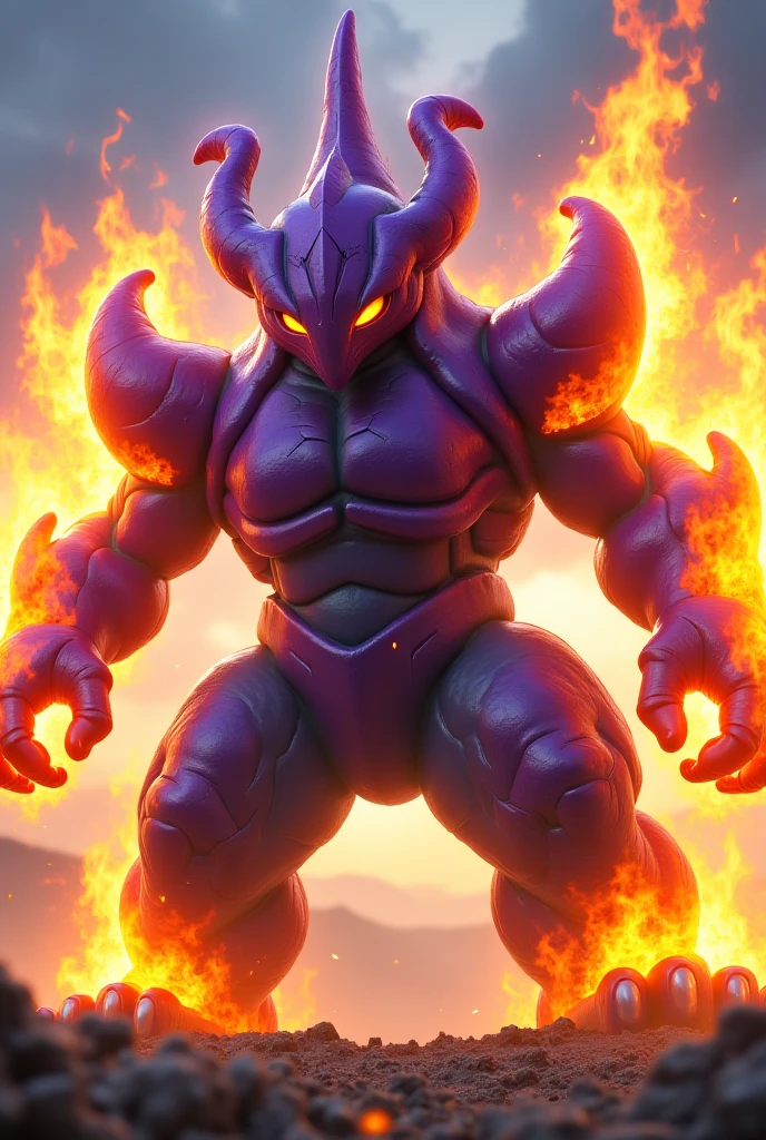 (drone,solo, male, aurelion sol, scales, detailed face, detailed eyes, (hyper muscles:1.5), hyper pecs, thick thighs, , plain background,jeans,,,(Huge bulge:1.3),floor,corruption)), black glowing liquid,(((