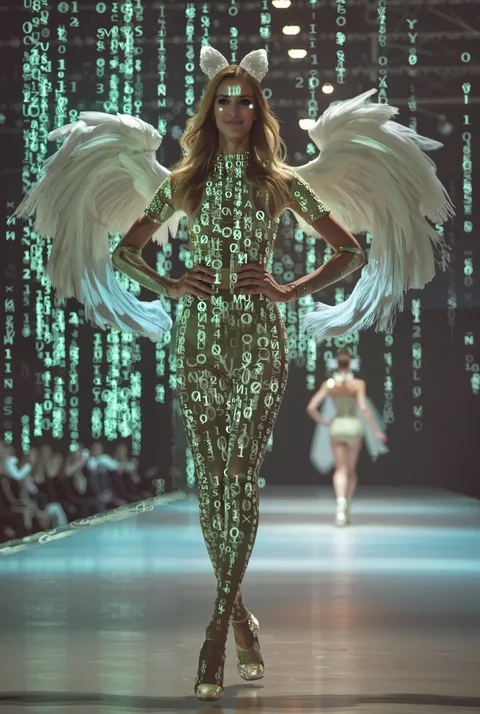 مرشح مصفوفة التعليمات البرمجية