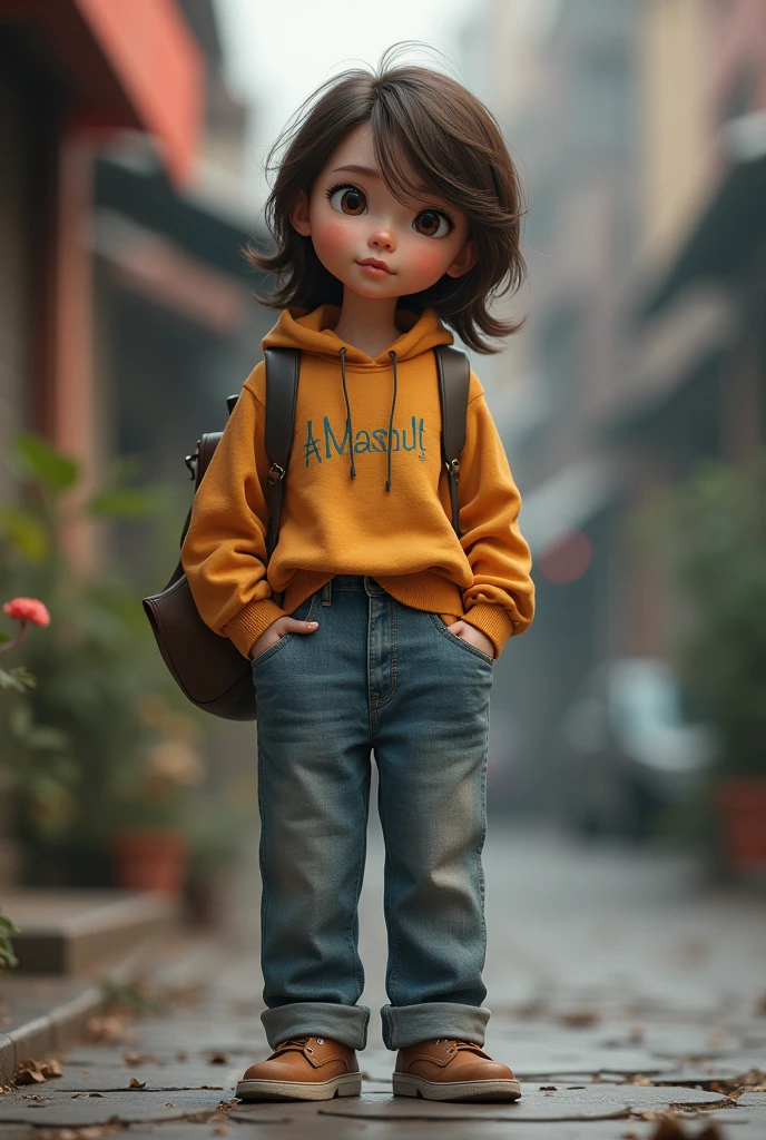 (high quality, great work), children's clothing, products, real shots