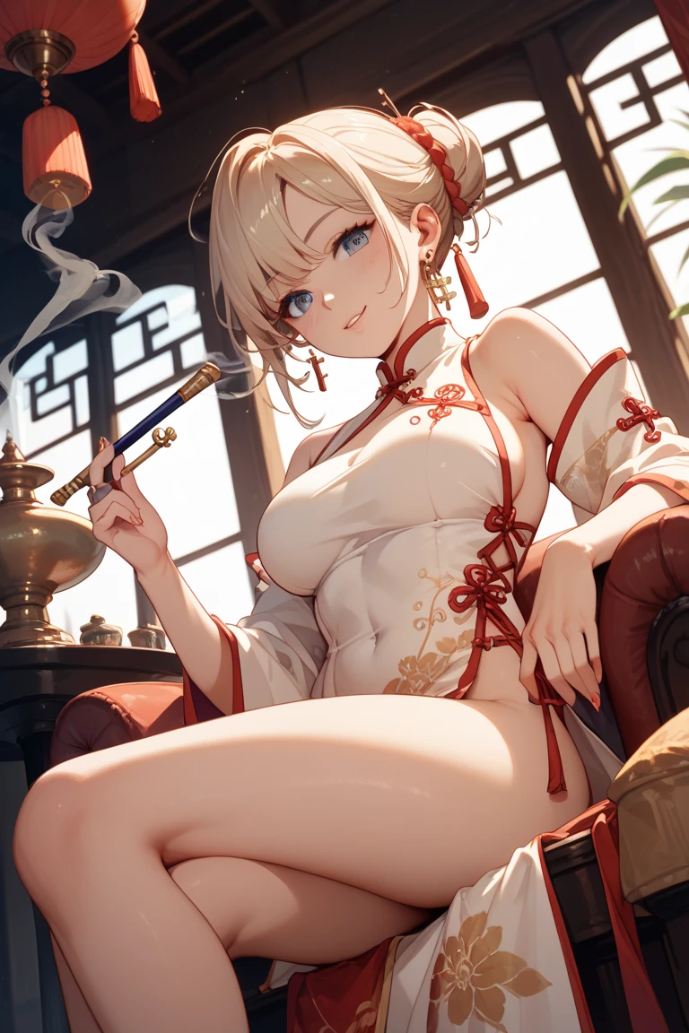 ulzang-6500-v1.1,(RAW photo:1.2), (Photorealistic:1.4), Beautiful Meticulous Girl, very detailed eyes and faces, Beautiful detailed eyes, absurderes, unbelievable Ridiculous, hugefilesize, ultra - detailed, A high resolution, The is very detailed,best qualtiy,tmasterpiece,kemomimi,(Having sex with a man),illustratio,The is very detailed,CG,unified,8k 壁纸,Amazing Cleavage,finely detailled,tmasterpiece,best qualtiy,The is very detailed的 CG unified 8k 壁纸,light in face,cinmatic lighting, 1girll, ,((pantyless)),(((dynamicposes))),(Camel toes),(A half body),((fullnude)),((Sit with your knees folded))