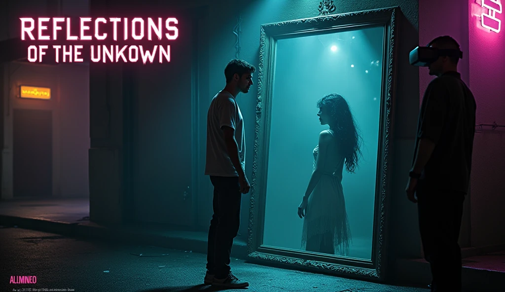 Image of a woman standing in a dark room, michael jackson moon dance, 1 9 8 6 capturar de tela do filme, capturar de tela do filme, youtube video screenshot, Captura de tela de Morbius (2022), fazendo amor, capturar de tela do filme, sensual dance, Imagens VHS de um set de filmagem, capturar, No filme Lifeforce (1985)