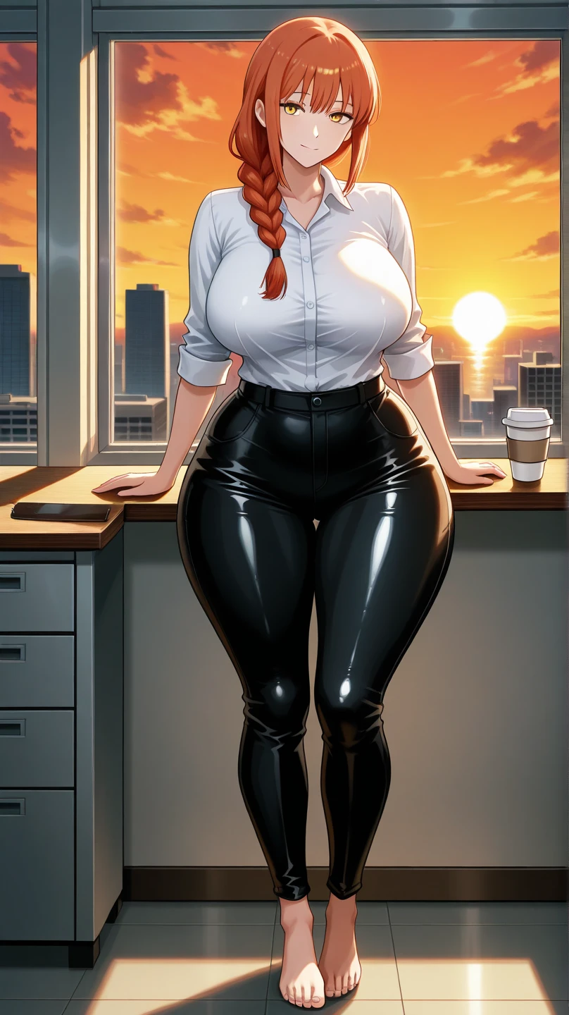 peach princess \(Mario Bros\), (Ela tem grandes Ojos azuis brilhantes), (skin fair), (realisic skin), (Lábios brilhantes e Pink), (((long straight blond hair))), (dark shadows make up), ((Very Huge Tits, Pink )), (thick-thighs), (Perfect Slim body), (tails), ((Posing sexy in Princess Peach&#39;s castle)), (master part, High definition, Volumetric lights and dynamic shadowmaster part)), (8K), (face perfect), (ultra details) (perfect hands, Ojo, and face), ((sorriso sexy)), (((gigantic breastss))), (((Latex lingerie)))
