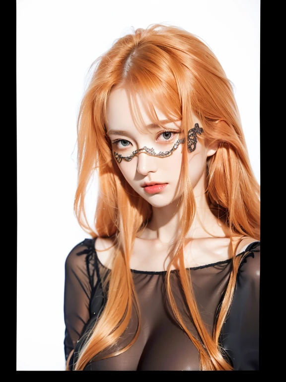 In the dungeon，Rough，Covered with tentacles, tentacles around, many tentacles, Fine details，Bound by tentacles，Tied by tentacles，被中出，In drooling，Crying，teens girl