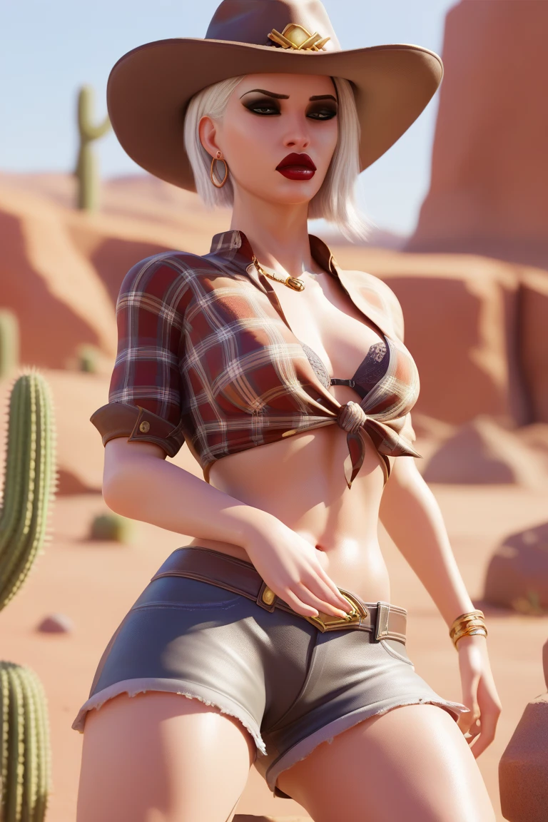cuerpo completo, Estilo Jean-Baptiste Monge, primer plano, Dos voleibol caben una mujer encantadora en un campo de playa, salpicar, Luces, magica, WLOP, Artgerm y James Jean, Por Pascal Blanche Rutkowski, Repin Artstation, Arte de Aquirax Uno Air Sylph, 8k, epopeya, sharpen focus, Pintura hiperrealista, concept art of detailed character design, Pintura mate, beautiful caucasian full body girl close-up, oils, tormentoso atardecer cielo rojizo, abstract rough waves, Arte conceptual, piel mojada con agua, gotas de agua, burbujas y espuma ondulatoria, 8 k resolution blade runner, Diodos emisores, Arte digital, Hermosa en primavera, brillante, Kinematic, placa base, Grandes ojos perfectos, brillante , filigrana, Rim Lighting, surrealista, fantasy, Mujer desnuda,, voluminetric lighting", "La mejor calidad", "Obra maestra,Arte de estilo Sakimichan,leve sonrisa,, piernas abiertas, view of pubic hair, 1 chica sexy con ropa transparente del bosque,senos expuestos, Camiseta transparente abierta,Tatuajes de mandalas y flores, La mejor calidad,