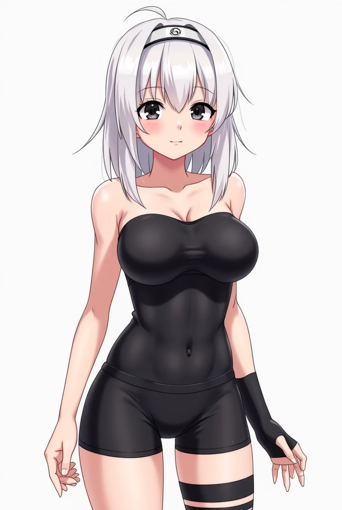 1 Beautiful Girl, Gymnastics representatives, short-haired with bangs, Slender figure, (Long sleeve leotard:1.4), (Leotards are white:1.7), 15-year-old girl, Thin fabric leotard, (blush), masterpiece, highest quality, High resolution, (penis), Perfect limbs, Spread your legs, Beautiful vagina depiction, ((Binding, put your arms behind your back:1.47)), The rope digs into her vagina, ((Restrained by rope))
