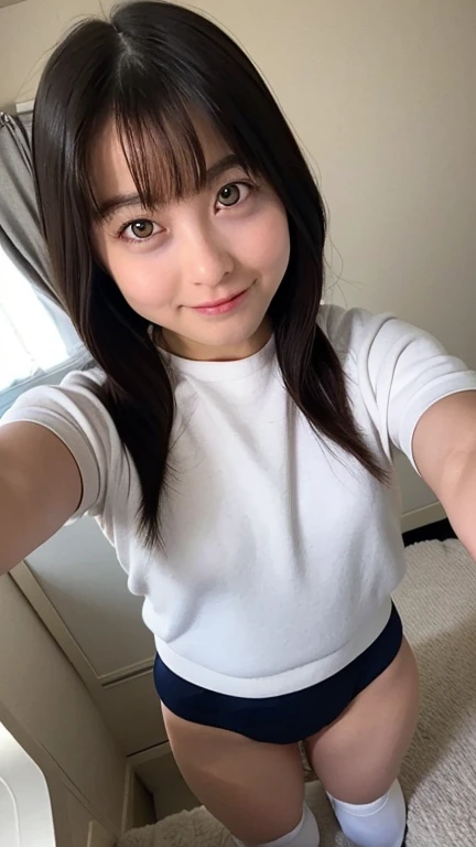Negroid、female、baby