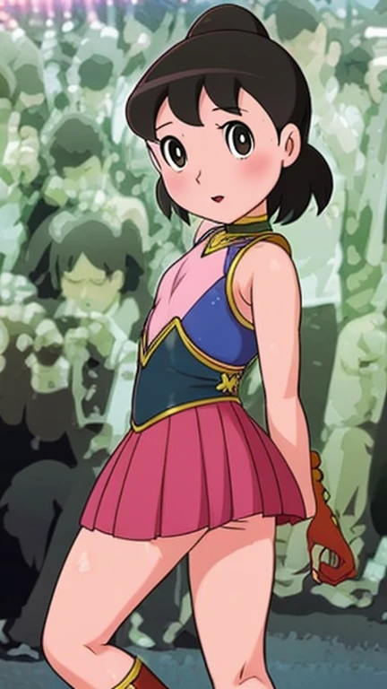 (masterpiece, best quality:1.2), 1girl, solo