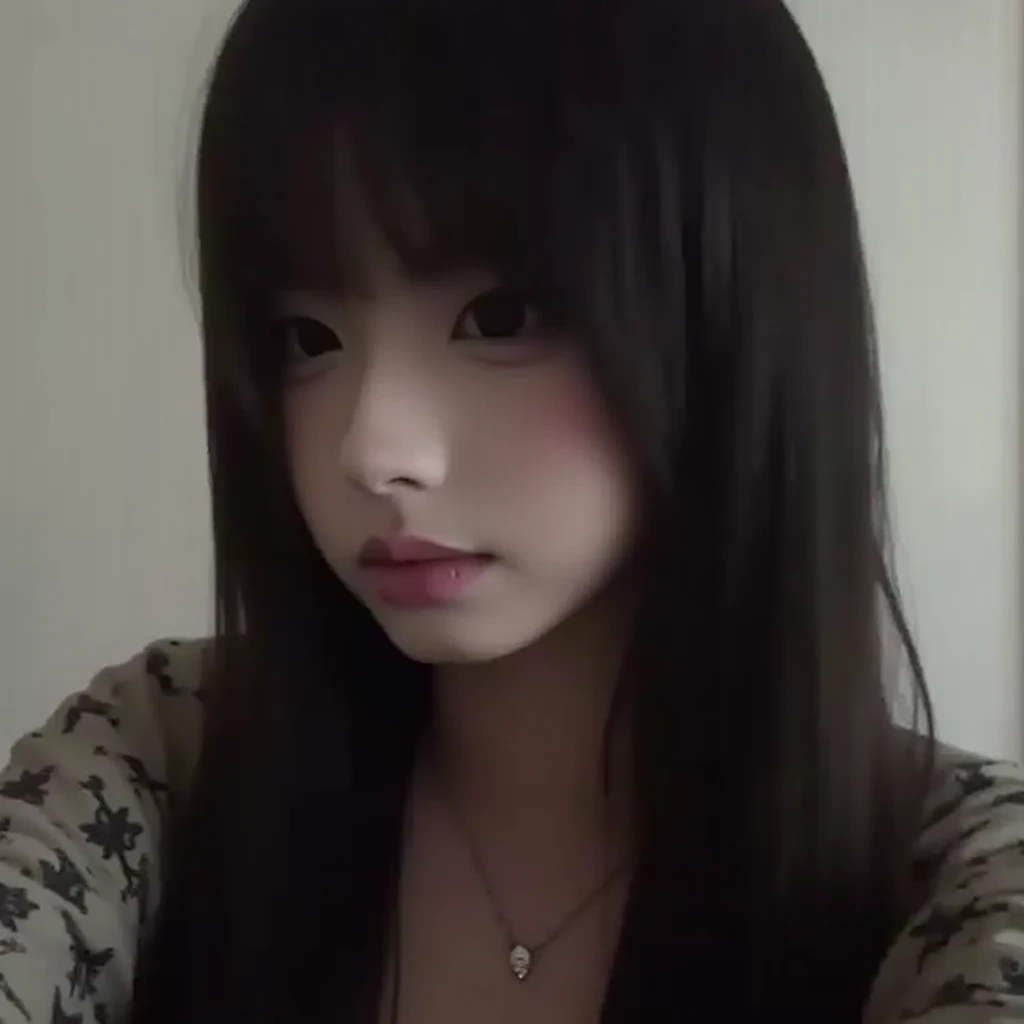 jennie blackpink