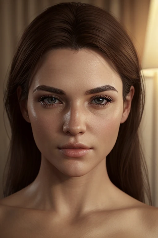 naked woman, anatomically correct, fullbody, textured skin, masterpiece, super detail, high details, high quality, best quality, highres, 8k, 16k, UHD, photo-realistic, realistic, photorealistic