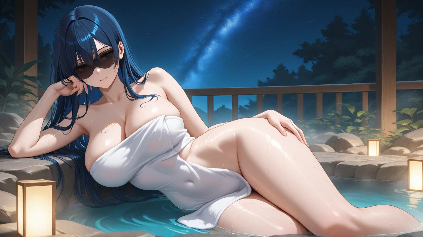 dark, highly detailed, hyper-realistic masterpiece, character design, volumetric lighting, fairy lights, intricate detail, ultra-realistic, hdr. best quality, perfect detailed, (ultra sharp focus), Mei Mei, silver hair, dark brown eyes 👙👅🍖👙🍖🍑🍑🌃🌌⬛🌆 nice body 🍑🍖
🍖👙large hair on the one eye nice full body big behind camera from behind of girl