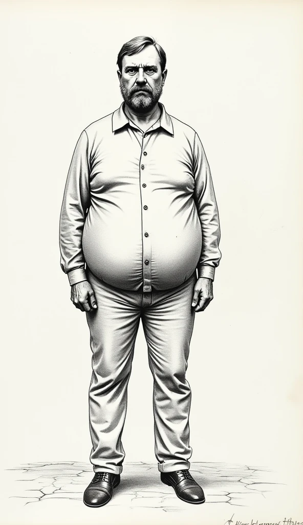 Mostrar todo o corpo completo na Fotografia, ele veste camisa social com detalhes florais havaiano, He doesn't use photo-centric dynamic teapot, Just chubby chubby huge belly, Morbid and protruding belly, Man with beard and red hat is sitting on an elegant sofa, janelas grandes de vidro, Plantas estilo Urbam Jungle No Environment, gordura, Rolic and full-bodied body, Eric Cartman na vida real, papai que, papai gostoso, obeso, barba grande, Jantar completo filmado, de (SFW) Seguro para o trabalho, carne suculenta, Close-up de corpo inteiro na fotografia, Fotografia completo, corpo inteiro disparado de perto, gesturing with your hands, coxas abertas extremamente grossas
(deslizamento da genital Masculino glande peniana)), ((transbordamento da genital Masculino glande peniana detalhada alongado)), Contorno da genital na roupa enorme, Glande real, ((deslizamento da genital Masculino glande peniana realista enorme, detalhada gigantesco, real