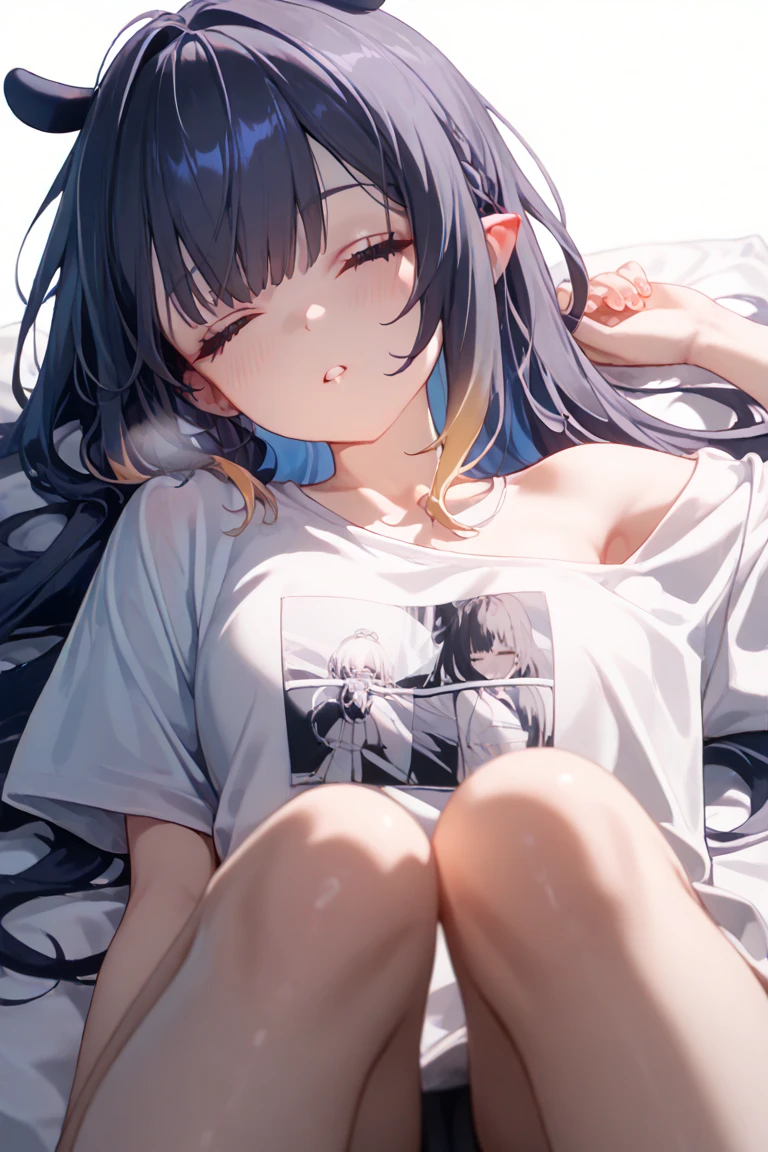 ((Sister having intense vaginal sex with a man:1.4)), Full body image, front, One girl, 18-year-old, Mix 4, (32K, RAW Photos, Highest quality, masterpiece:1.2), (Anime-like, photoAnime-like:1.37), cute, Short sleeve T-shirt,Shorts,レギンス, night, rain, Humidity, Professional Lighting, Photon Mapping, Radio City, Physically Based Rendering, Super Resolution, (Big Breasts:1.2), {{The biological weapon that preyed on the younger sister exposes her breasts and private parts, and with an evil smile on her face, straddles her older brother's crotch and has intense cowgirl sex.}}, ((Intense vaginal sex with a man:1.2)), 男, penis, Cowgirl Sex, モラルなし, whole body, NSFW