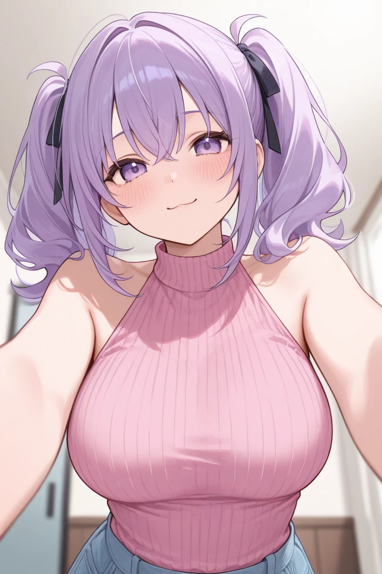 High resolution8k, Underarmのポーズ, Underarm, Underarm, Underarmを照らす光, masterpiece, Best image quality, High resolution, Underarm:1.5, ぬるぬるしたUnderarm, alone, (Covered nipples:0.8), red plunge leotard, Short Bob Hairstyles, Silver Hair, locker room, Dressing Room, No good, Upper body only, Underarm Light, Laughter, smile, Brown eyes, Underarmの細かいシワ, リアルなUnderarm, 濡れたUnderarm, 光沢のあるUnderarm, オイルを塗った光沢のあるUnderarm, Stand up straight, Please put your hands up, Sweaty face, Red lipstick, Athletics Stadium locker room, Underarmを見ている, I can see my belly button, (Natural skin texture and vivid details, Ultra-realistic)