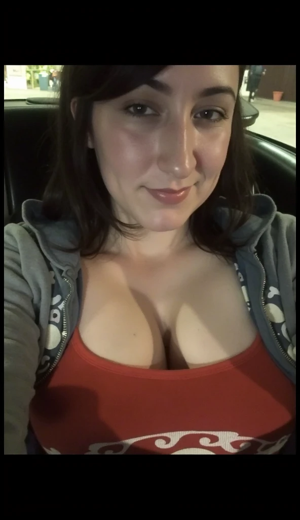 a close up of a woman with a necklace on her neck, (38 years old), 3 5 year brazilian mother, angelawhite, looks like fabiula nascimento, malika favre, sie boob, 3/4 bust, ayahausca, 3 0 years old woman, 30 years old woman, angiewolf