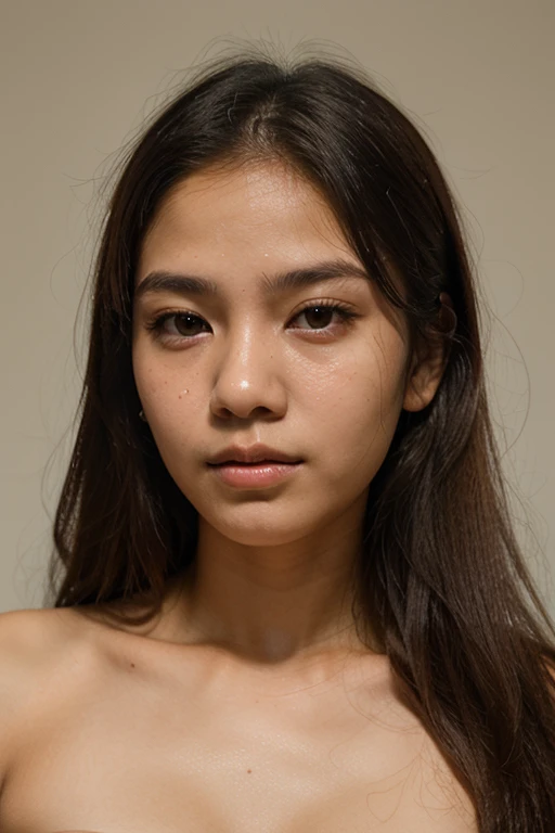 hSymmetrical tears, dark brown almond eyes, well defined eyebrows, pronounced cheekbones, angular jaw, medium straight nose, average size mouth, with thin, well-defined lips, thesis clara, Korean, thin but muscular, tottenham, NSFW, man, SON HEUNG MIN, man