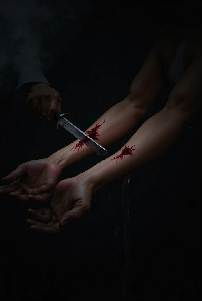Create me a cut image