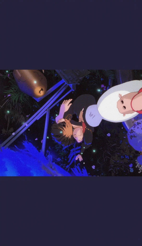 <lora:coloredSkin-08:1> m3ryl_n0texist-with-purple-skin-as-an-alien-on-Lunar-Colony Self-sustaining-moon-colony-with-domed-structures lunar-rovers spaceports and-Earthrise-views.-high-contrast-low-light-vibrant-highly-detailed (Cinematic-film-still-:1.3) Shallow-depth-of-field vignette highly-detailed high-budget bokeh cinemascope epic gorgeous glowing-light (medium-wide-shot:1.3) Looking-at-something (masterpiece best-quality) aesthetic-illustration game-cg-cinematic abstract-and-colorful-paint-style <lora:add_detail_v5:1> <lora:anime3d:0.75> <lora:3DMM_V12:0.25> 3DMM