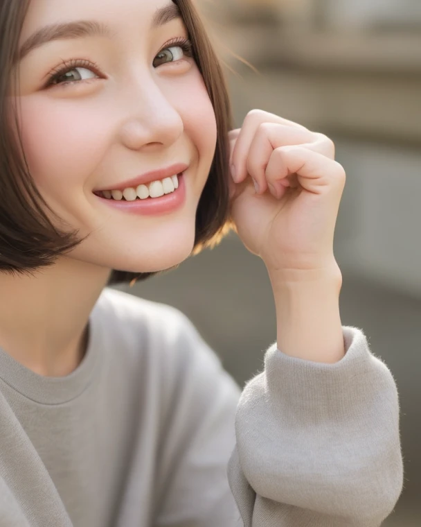 hight resolution、high-level image quality、in 8K、Real live-action、生a picturegraphy、top-quality、masterpiece、超hight resolution、生a picture、ren、Beautiful fece、masutepiece、((Obscene content))、For adults、charm of 、absurderes、((((Japan elementary school students))))、Japan Girl、((8years old))、((with round face))、((Cute little face))、(((((Shy laughter)))))、de pele branca、((chubby figure))、Juvenile physique、Smaller chest、kne、 thighs thighs thighs thighs、Anatomically correct、solo、fullllbody、Very nice、(((Children's Clothing)))、 ((Pubic area))、(Mansujuspenders))、(Photorealsitic:1.37)、Photon mapping、Realistic、Radio City、Physically Based Rendering、a picture、(((a junior idol in Japan)))、Sparkling eyes、shiny lip、too bright natural light、The Bright Sun、Too bright sunlight、(((((8years old)))))、(((Pubic area)))、((Phetcha Pai))、((A room in a western-style hotel)、Show off、Open your legs、Show off、Blur the background,pussy,((masturbation))