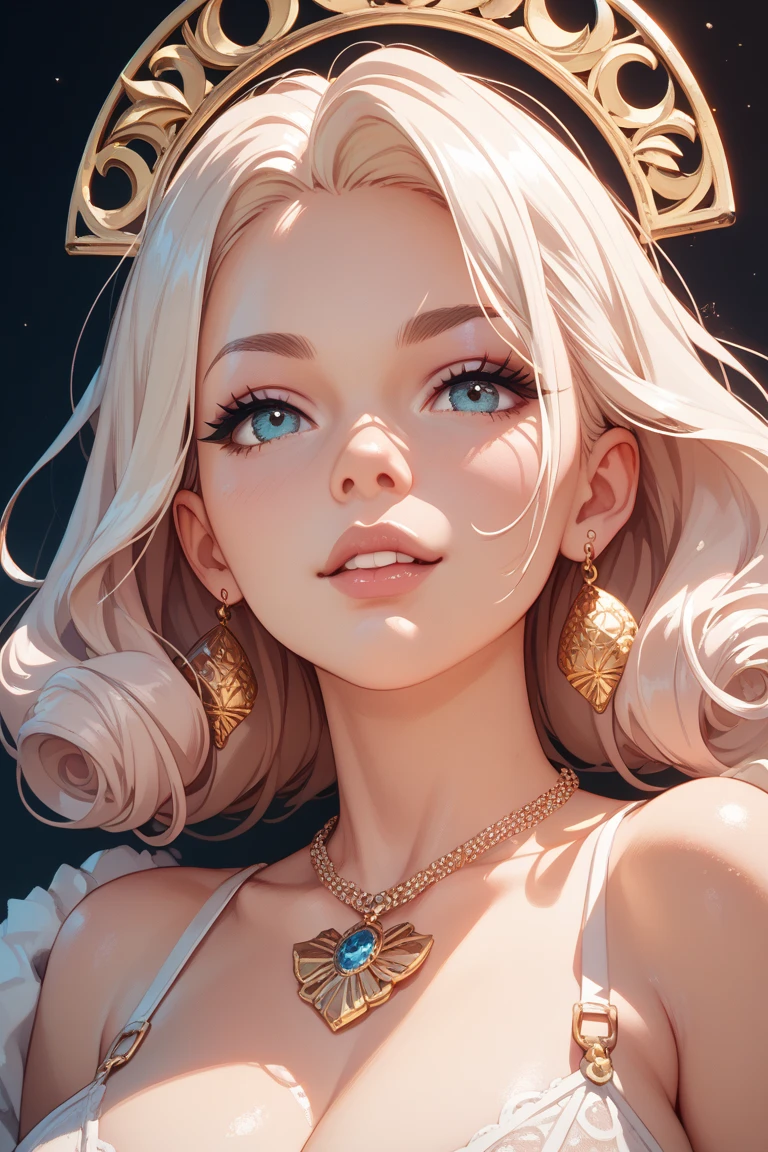 face by tom bagshaw art station,, Moon Goddess, Full Length Figure, Contemptuous Gaze, Detailed Face, (Naked: 1.4), (See-Through Lingerie: 1.3), Gold Decoration, Black Plain Background,beautiful caucasian girl close-up, body in dynamic movement, oil, digital art, splash, full body,art by Sakimichan,oriental mandala tattoo, fractal background, silver and gold and bronze spirit,floating antique clock, lamp ancient, splash,seductive pose, visible pubic hair, breasts visible,full body,beautiful European Caucasian Girl, Beauty, sexy, bare breast, cleavage, bare legs, see-through, standing, hanfu, wet, clear, realistic, highest detail, dragon pattern, phoenix, sacred, holy, golden mountains, heavenly palace, countless palaces, clouds, golden light, golden lotus, (tianchi bath), view of pubic hair,splash, full body,art by Sakimichan,slight smile,plash,seductive pose, visible pubic hair, breasts visible,full body,Transparent clothing, slight smile,Jean-Baptiste Monge style, bright, beautiful , splash, Glittering , cute and adorable, filigree, , rim lighting, lights, extremely , magic, surreal, fantasy, digital art, , wlop, artgerm and james jean,floating antique clock, lamp ancient, splash,floating antique clock,face by tom bagshaw art station,, The perfect masterpiece,Highest quality,Perfect artwork,8K, Upper Body Lens,front portrait,Delicate face,Watching the audience, beautifuGirl,Magical transparent eyes,white hair,Red background, Digital Art,plane illustrations,colorful illustration,minimalist style,anime cartoon style,face by tom bagshaw art station, view of pubic hair,Goddess maiden, gorgeous, splashing, flame, flowing pen and ink,full female body, beautiful caucasian girl close-up, body in dynamic movement,fluid, 3d fractals, light particles, spirit ink, smooth, shimmery, dreamy glow, 16k, sf, complex art masterpiece, Transparent clothing, slight smile,, open legs, view of pubic hair, 1 sexy girl in transparent forest clothes,exposed breasts, open transparent t-shir