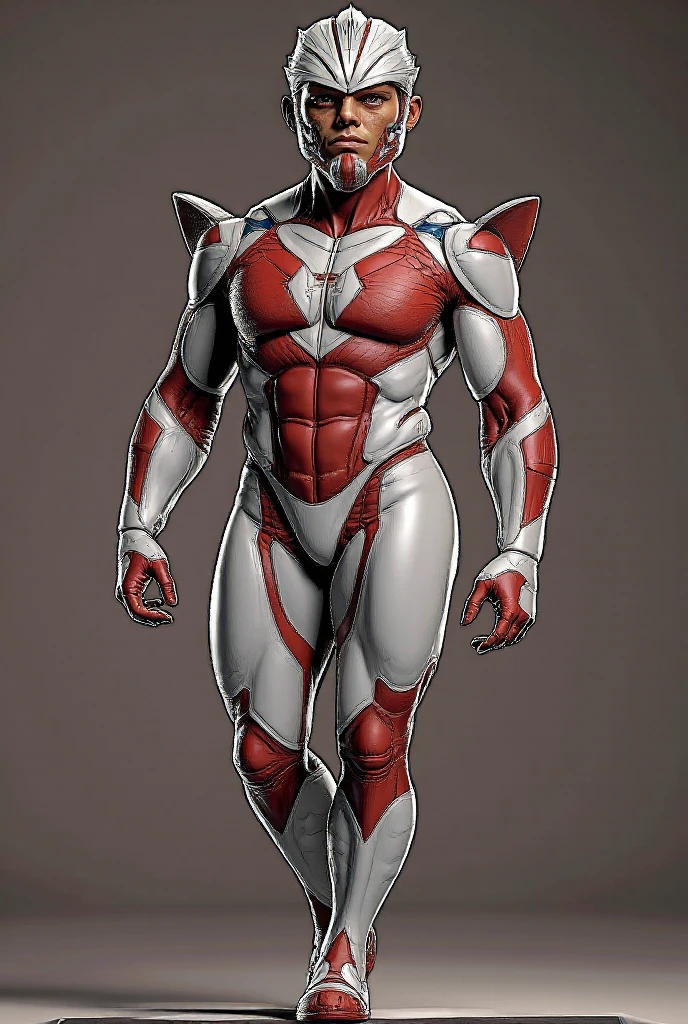 Character design,GK model,The whole body of the character,Handsome demon,satan,sexy for,Wings,Handsome,(base),A masterpiece of muscle reality,musculature