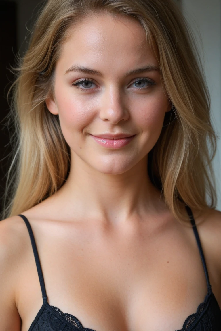 photos corps entier, jeune femme, belle blonde, super mignonne, en tenue de sport, 23 ans, position debout, avec des personnes en fond, beauté naturelle, visage innocent, gros seins, regard coquin, le soir, thème sombre, Haute résolution, meilleure qualité, très détaillé, netteté, peau détaillée, texture de peau réaliste, texture, Yeux détaillés, 4K, Sourire charmeur, tourné avec Canon, corps parfaitement ajusté , extrêmement détaillé, la photographie_(ultra), photoréaliste, réaliste, un maximum de détails, ultra réaliste, photoréalisme, la photographie, 8K UHD