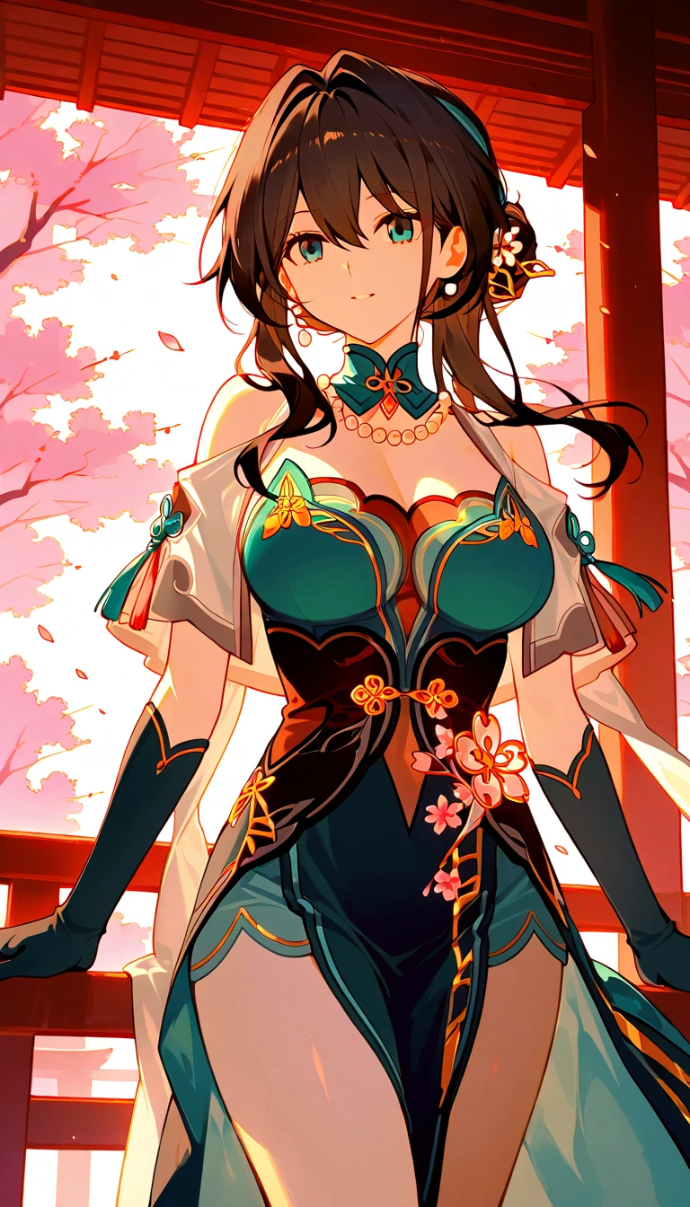 cute oppai duende,(((small mature woman,oppai body,small))),(((50 years old))),((anime duende oppai with extremely cute and beautiful orange hair)), (((duende))) , (((elf ears))),((huge horns:1.2,))
(((Giant breasted girl))),((((Bright Red hair:1.35,dreadlocks long Bright Red hair,Red hair,Very long hair,long dreadlocks,lapRed inner hair,ear breathing)))),( (bright_Red_Eyes:1.3))),intricate Eyes,beautiful detailed Eyes,symmetrical Eyes,(((bright skin:1.5,bright skin:1.5,tanned skin,bright skin,very glossy skin,bright body,plastic glow skin, exaggerated glowing skin,bright skin))),(detailed body,(detailed face)),
cute,slutty,erotic,bold,(((nsfw))),
(((very long tribal tunic,revealing clothes,show skin,tribal painting,(Butterfly wings),(sideboob)))),(((intricate outfit,intricate clothes,embroideRed outfit,ornate outfit))),
(dynamic pose:1.0),wisdom,serious face,(centRed,size to fit dimensions,rule of thirds),
((snowy pine forest at night)),with dark stormy clouds,winter,scenery:1.25,((snowy forest background)),Christmas tree,
high resolution,sharp focus,(ultra detailed,extremely detailed),(photorealistic art:1.37),(extremely detailed CG unity 8k wallpaper),(((vibrant colors,vibrant theme))),(intricate),(Artwork ),(better quality),