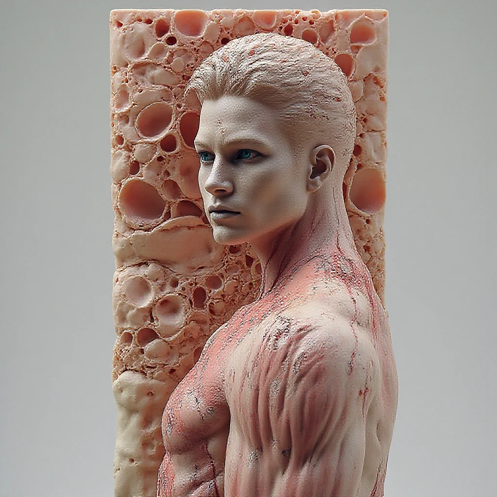 ((small chest, tomboy, small head,green eyes)), (cut abs), (perfect body), (short ponytail),, (Mordred), full body, sweat,(naked) ,sexual pose, (extremely detailed CG 8k wallpaper), (extremely delicate and beautiful), (masterpiece), (best quality: 1.0), (ultra high resolution: 1.0), beautiful lighting, perfect lightning, realistic shadows, [high resolution], detailed skin, super detailed