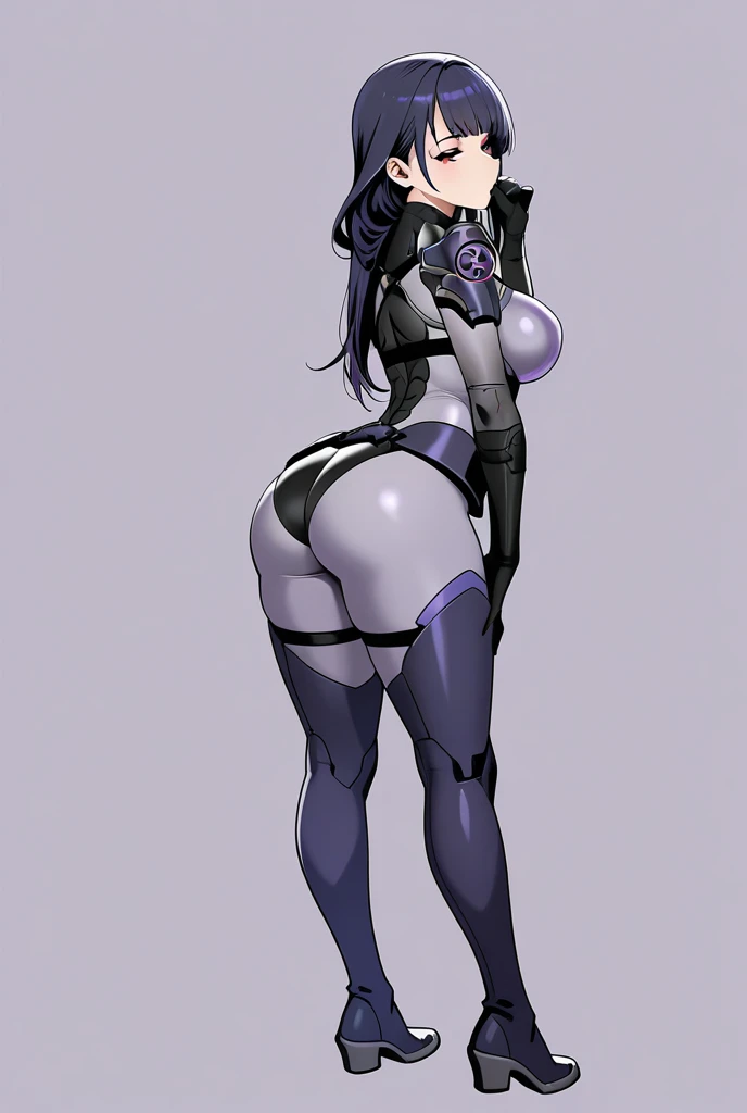 morrigan aesland, 1 verry sexy woman, sketch, morrigan Capcom, Full body, devil girl, morrigan aesland outfit, Body sideways,
pencil drawing, witch pose, fight pose,
Armor, Black hair, (CHARACTERSHEET:1) (MULTIPLE VIEWS FULL BODY UPPER BODY REFERENCE SHEET:1)
