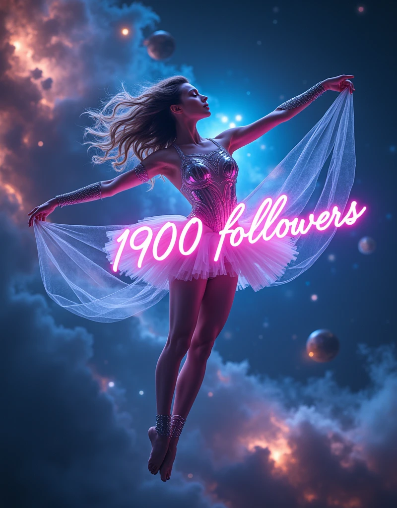 masterpiece, best quality, highly_detailed, illustration,
(SFW:1.2), perceptive, dramatic_angle, upper body,
(1girl:1.5),solo, beautiful_face, black_hair, blue eyes, white_dress, red nice_hand, perfect hands, standing on liquid, dynamic pose, smile, (skirt lift:1.2),
(dark), (night:1.2), forest, (lake), sky, stars, summer, moonlight,
CCCPposter, <lyco:CCCPposterv3:0.5>,<lyco:GoodHands-beta2:1.0> , <lora:sopi:0.60>