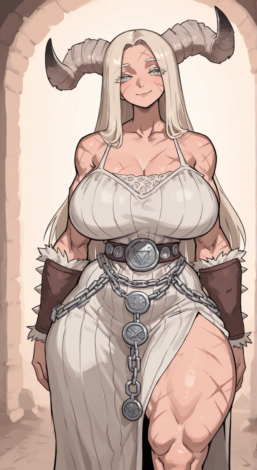 Anime. 1 girl. Lovely girl. Slave. Blonde. Pregnant. Long hair. Wavy hair. Green eyes. Beautiful eyes. Perfect eyes. Expressive eyes. Ideal face. Beautiful nose. Snotty nose. 16 years. Big breasts. Beautiful breasts. Diaper. Dirty diaper. I peed in my diaper. I pooped in my diaper. Thick body. Thick long legs. Thick arms. Big fat belly. Fat butt. Body with two heads. Dirty tunic. Torn tunic. Slave collar. Shackles. Standing. Full height. Fantasy city. Street. Slave market. Many people. Blush. Tears in my eyes. Cry. Beautiful character design. Shiny skin. Whole body. NSFW. Scat. Official art. Extremely detailed CG Unity 8k wallpaper. Ideal lighting. Ultra high resolution 4K. Super detailed 8K resolution. A high resolution.