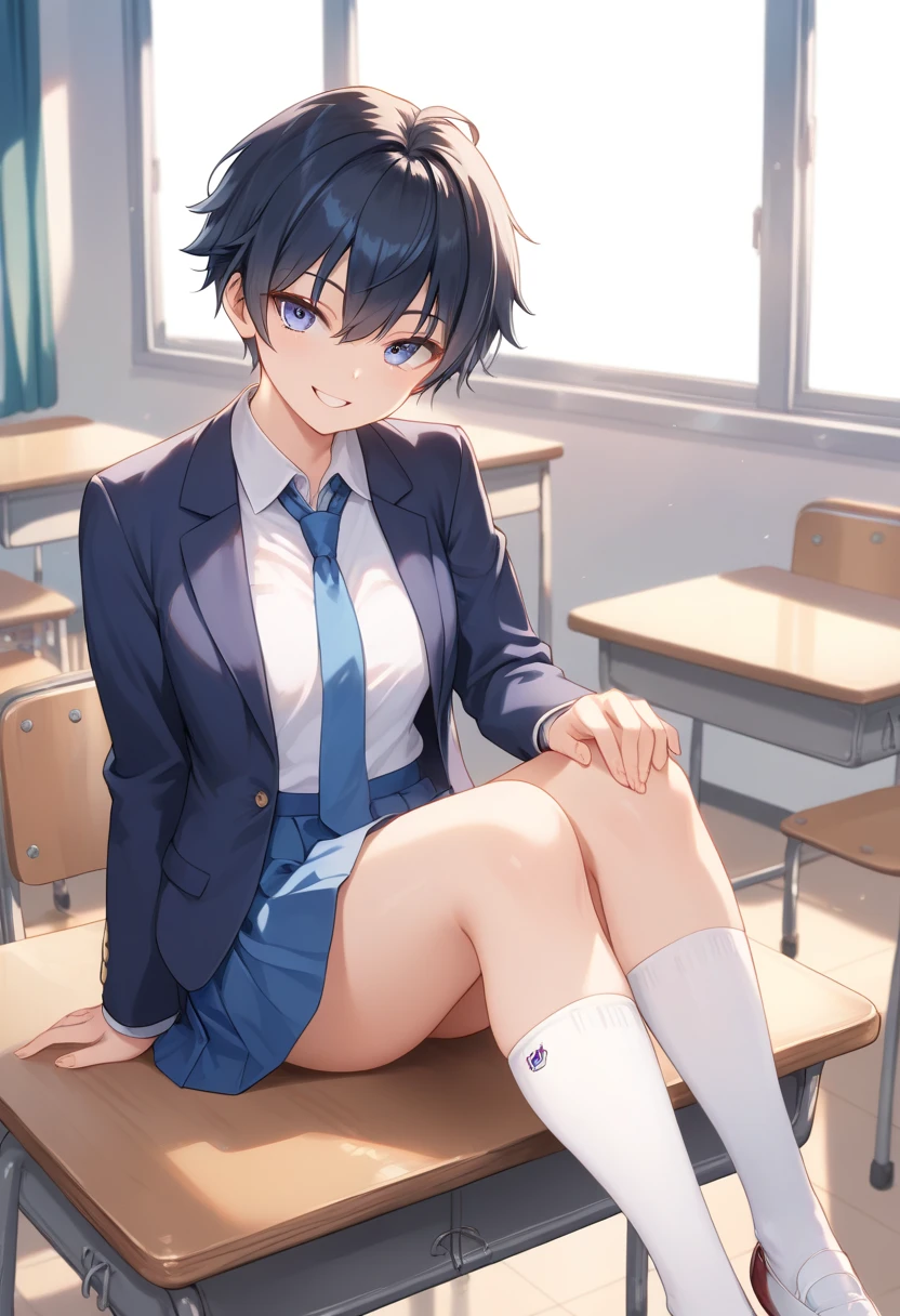 Please keep the books、