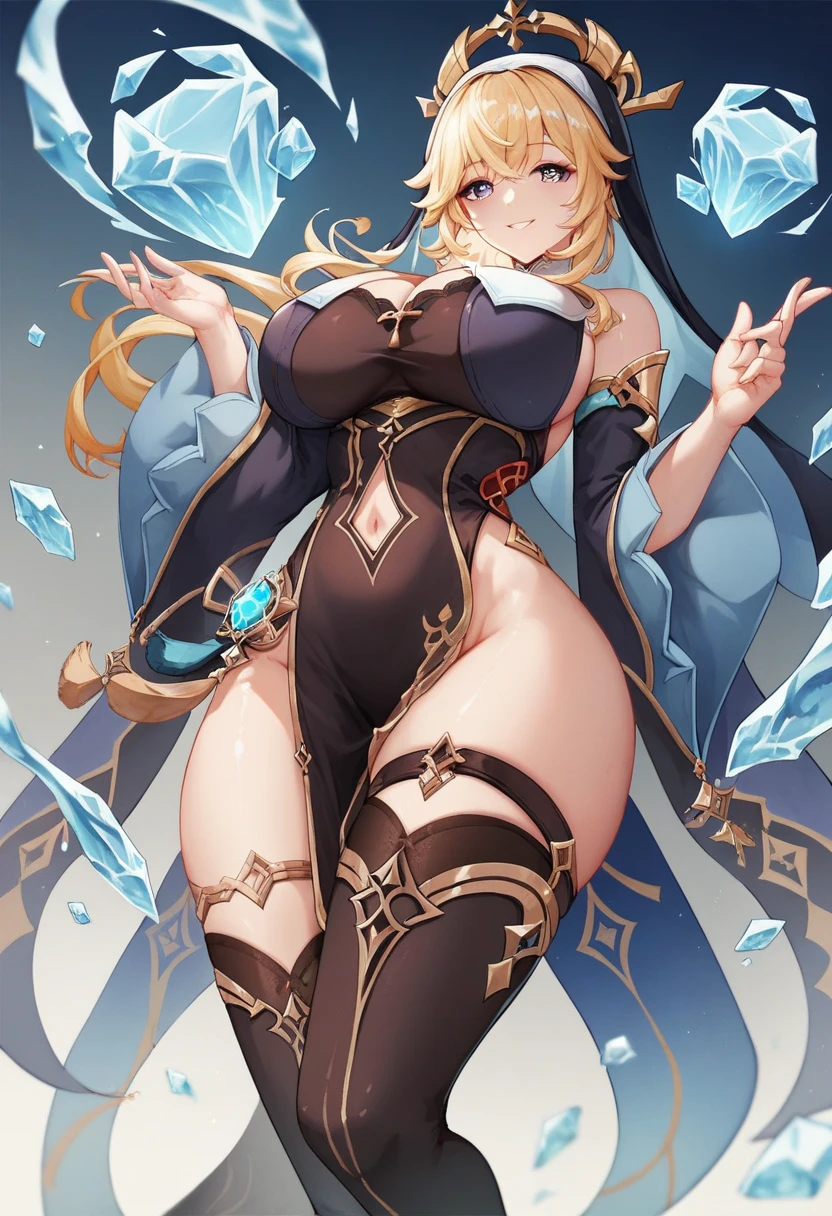 +obra de arte, melhor qualidade, super detalhado, rosto bonito, detalhes ricos, rosto perfeito, 1girls, animal ears, armwear, ass, blonde female, blonde hair, blue eyes, bow, bra, breasts, cat ears, cat keyhole bra, cat lingerie, cat tail, chat noir (outfit), choker, clothed, clothing, collar, earrings, elbow, gloves, female, female only, fingerless gloves, fishnet armwear, fishnet legwear, fishnets, garter belt, garter straps, gloves, hair ribbon, high heel boots, high heels, legwear, long hair, looking away, night, onsen, panties, , skirt, small breasts, solo, standing, stockings, strapless bra, tail, thighhighs, tubetop, twintails