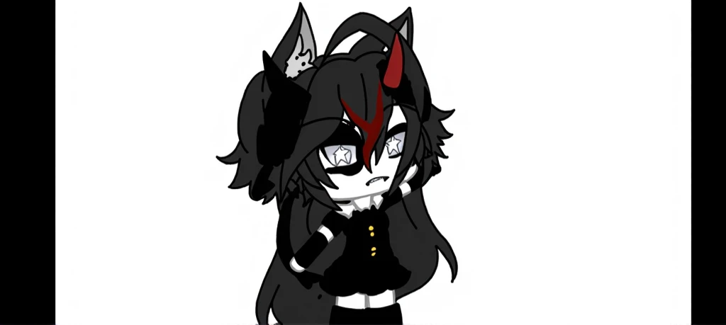 (furry art, uploaded on e621:1.4), (masterpiece:1.3), (best quality:1.2),(2D:1.0), (anime:1.0), (illustration:1.0), (sharp:1.2), (light_environment), (city), (clear, shiny:0.8), (impasto:1.1), (ultra-detailed:1.0) (1boy, solo), black, (anthro furry:1.6), (anthro_male_wolf:1.2), (black fur:1.6), tuxedo, long pants