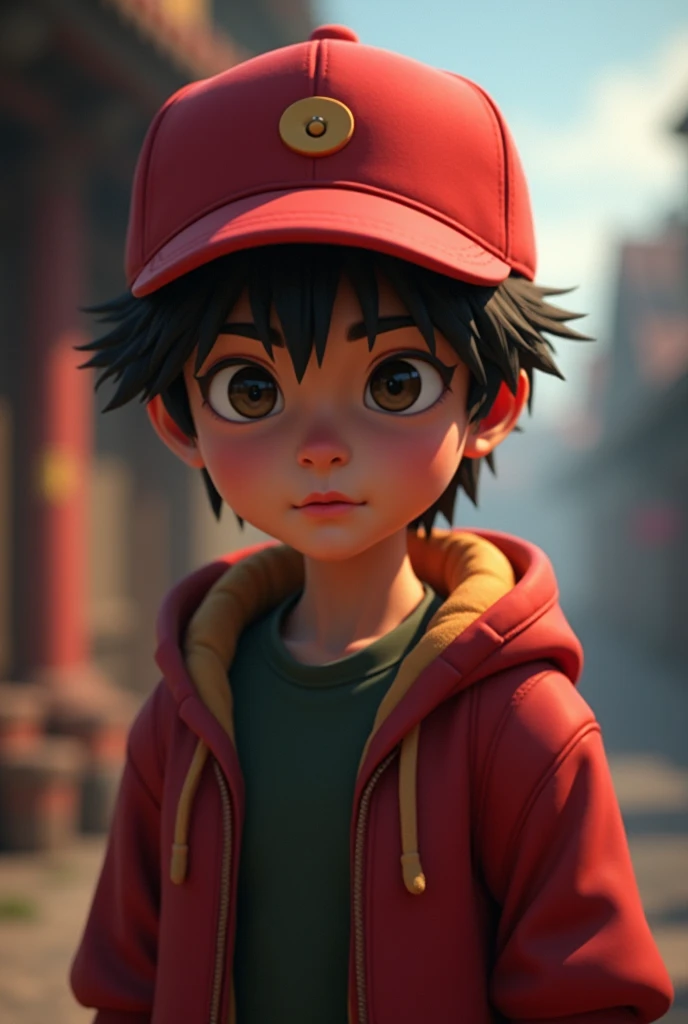 Masterpiece, hd, (8k, RAW photo:1.2), boy, chubby