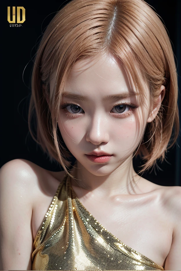 (Browsing Caution:1,4),Mix 4, (8k, RAWphotograph, Highest quality, Tabletop: 1.45), (Realistic, Realistic: 1.37),illumination, night, プロのillumination, photographn mapping, Radio City, Physically Based Rendering, Gradient Brunette, 高品質のphotograph, High resolution, 1080P, (Detailed facial depiction), (Detailed description of the hand), (Delicate CG), Extreme light and shadow, Rich details, (Detailed facial features), (Highest quality), Look in front of you, Highly detailed face, Highly detailed lips,  超High resolution, (Faithfulness: 1.4), photograph, 1 girl, [(sad)],  , Thin limbs, movie, Cool pose, I Cup, Highest qualityな完璧なボディ, photographのような, (1 girl: 1.3), Perfect balance, (Huge, Perfect breasts, Areola),(Realistic, Photorealistic:1.37),One Girl, Cowboy Shot,Professional Lighting, Photon Mapping, Radio City, RAWphotograph、(Photorealistic:1.4)、Octane Rendering、Complex 3D rendering with ultra-detail, Studio Soft Light, Rim Light, Vivid details, Super Detail, Realistic skin texture, Detailed aspect, Beautiful details in the eyes, Highly detailed CG Unity 16k wallpaper, compensate, (Detailed Background:1.2),Highest quality, 超A high resolution, Tabletop, One Girl, One girl,alone, Upper Body,View Viewer, White Background, Bobcut, short hair, Multicolored Hair, compensate , Lips parted, Black Lips, eyeliner, Gothic, Goth Girl,((全身全naked)),(((nsfw))),((naked)),,((Light on face:1.2)),((movie照明:1.2)),(Photorealism:1.4),((30 piercings in left ear)),((necklace)),((A woman who always smiles)),((nightのプールサイド:1.6)),((Lighting on face:1.1)),((Upper Body:1.2)),((Delicately depicting the face:1.2)),(Pixie Cut:1.5),((Golden hair color:1.6)),((((全naked)))),(((nsfw))),((Small breasts:1.2)),(((((全身全naked))))),(((((全naked))))),(((全身全naked)))