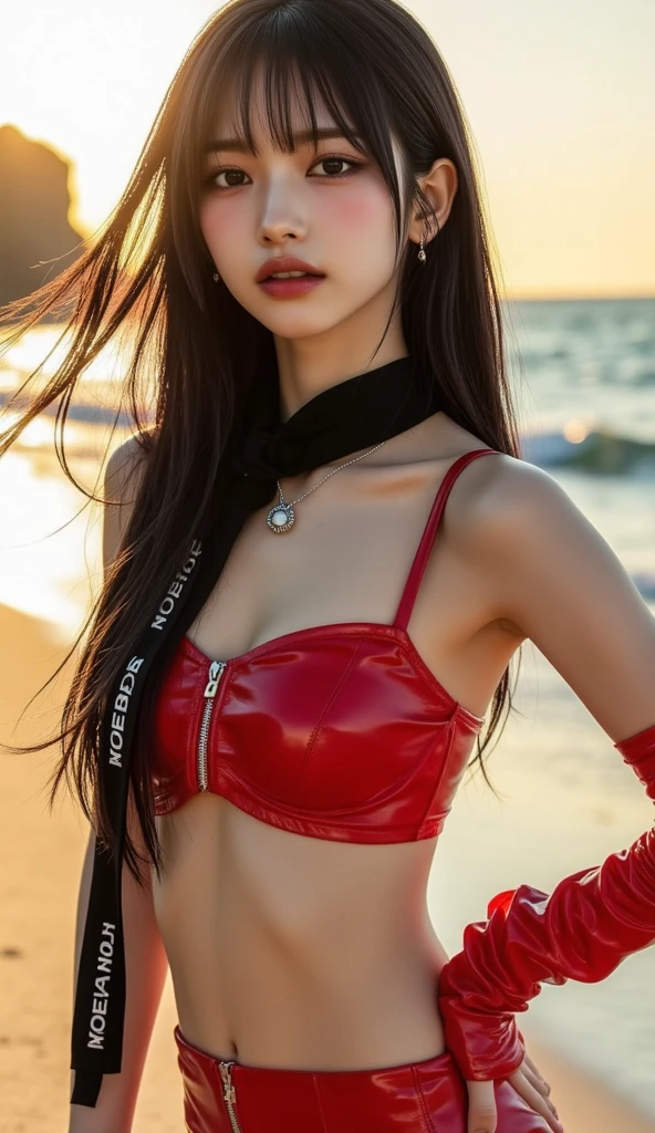Detailed image quality,Pandora the Witch,wing, Succubus Theme,堕落Angel,Excellent,scary,Secret Terror,Tentacles,With eyes,Uncanny Valley Effect,Beast Blood Moon,skeleton,vampire,Hellfire,Dark Queen,Angel,magician magic witch,16岁Angel,Eyes are blue(Pupils as deep as the starry sky),Gorgeous tattoo designs all over the body,Tattoo Queen,Raise your hands