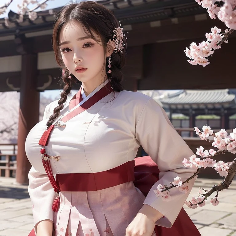 (masterpiece:1.4), (best quality:1.4), 1girls, (pureerosface_v1:1, korean idol face, korean beauty, korean mixed, smile), (Japanese kimono,  transparency  skirts), (costume transparency), (take off dress, undress, lift up skirts), look at view, outdoor, Japanese castle background, ((cowboy shot)), (nsfw)