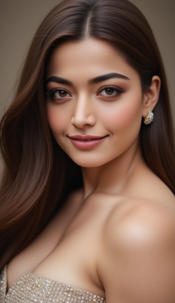 Aishlane raideau is a girl, (aishwarya rai: 0.5),(thylane blondeau:0.5),highly realistic uhd photo, meticulous details,8k, uhd , (full body shot with whole body in frame :1.5), 1girl, 18 years, long hairs, dark_skin, eyes, (wearing sexy colourful loungerie:1.5), ( posing seductively :1.5), highly detailed glossy_eyes,highly detailed realistic shiny_skin,skin_pores,looking at the camera, naughty smile and seductively biting her lower lips,highly detailed lips, dslr,sharp focus