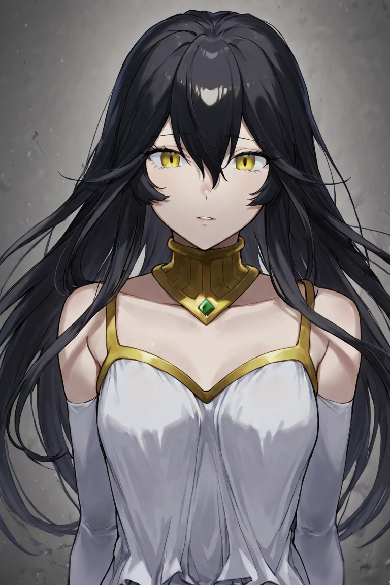 Hanabi hyuga sexual long hair tall beautiful super realistic and well detailed