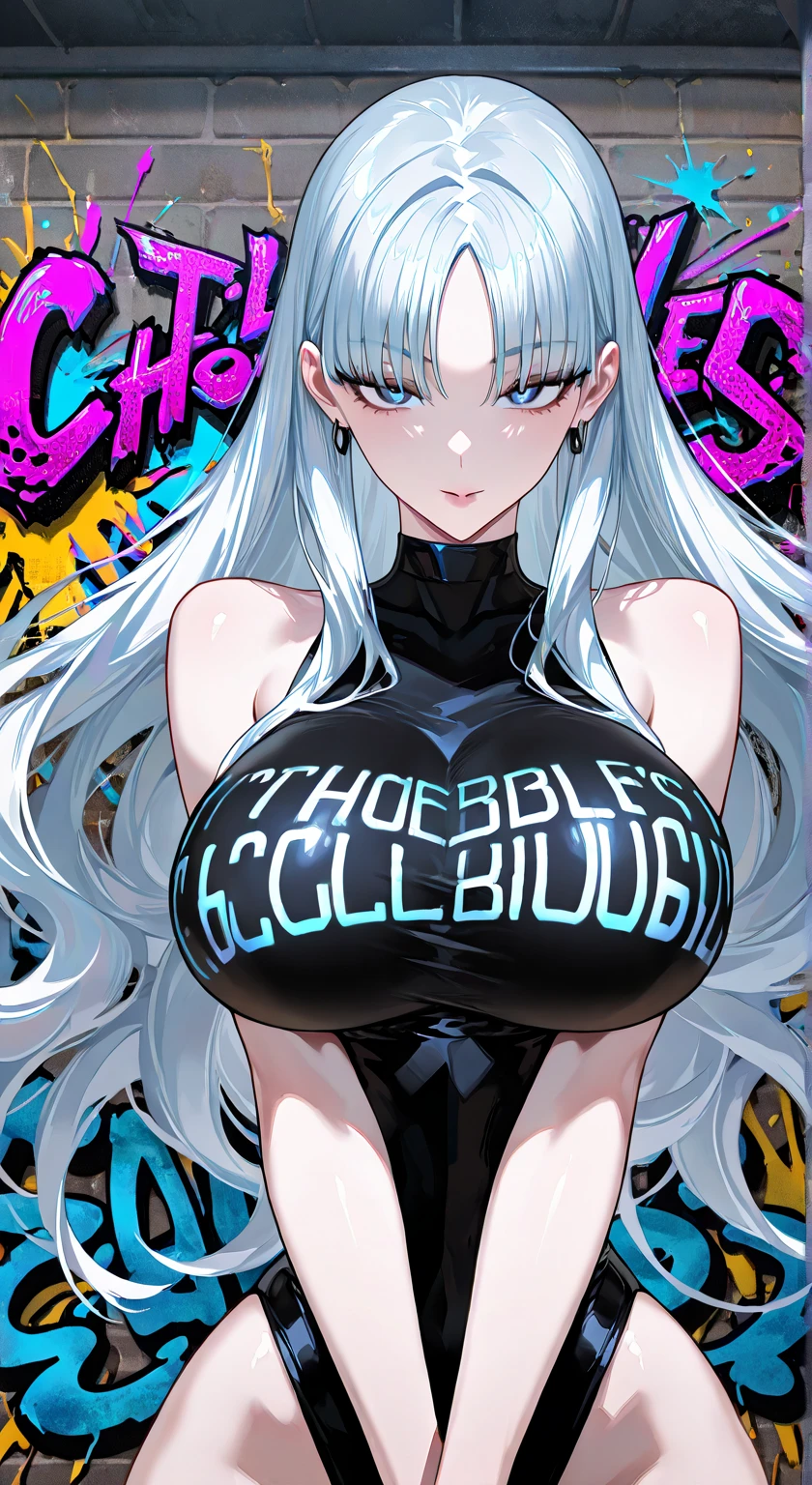 Berets,A girl,officer hat,bunny sexy costume, Rabbit tail,A girl,Photo photos,Unreal Engine 5 Photorealistic Rendering,(Cover comic magazine:1.6),game character, Role Player, Pretty face, Arm tattoo,Chest tattoo,Ace of Spades,Belly tattoo,Body hyperreality,Thick muscles,super!! Type with bobelon, Huge droop, Moisturizing and radiant body, Black short hair,Black latex clothing,kneeling on the silk bed,Professional Dress,purple heart,Milfs,Black garter stockings,Side view