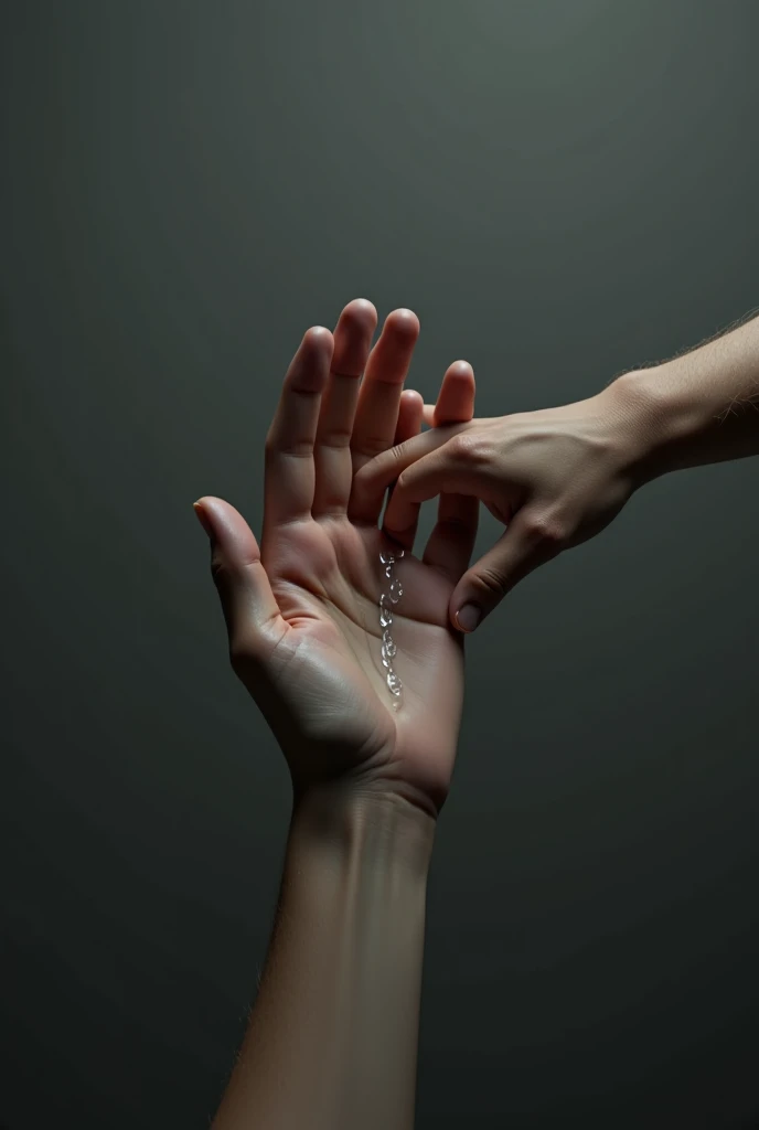 hands with veins, ultra realisitic, 8k